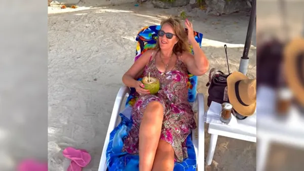 karen-johannsen-gardening-expert-killed