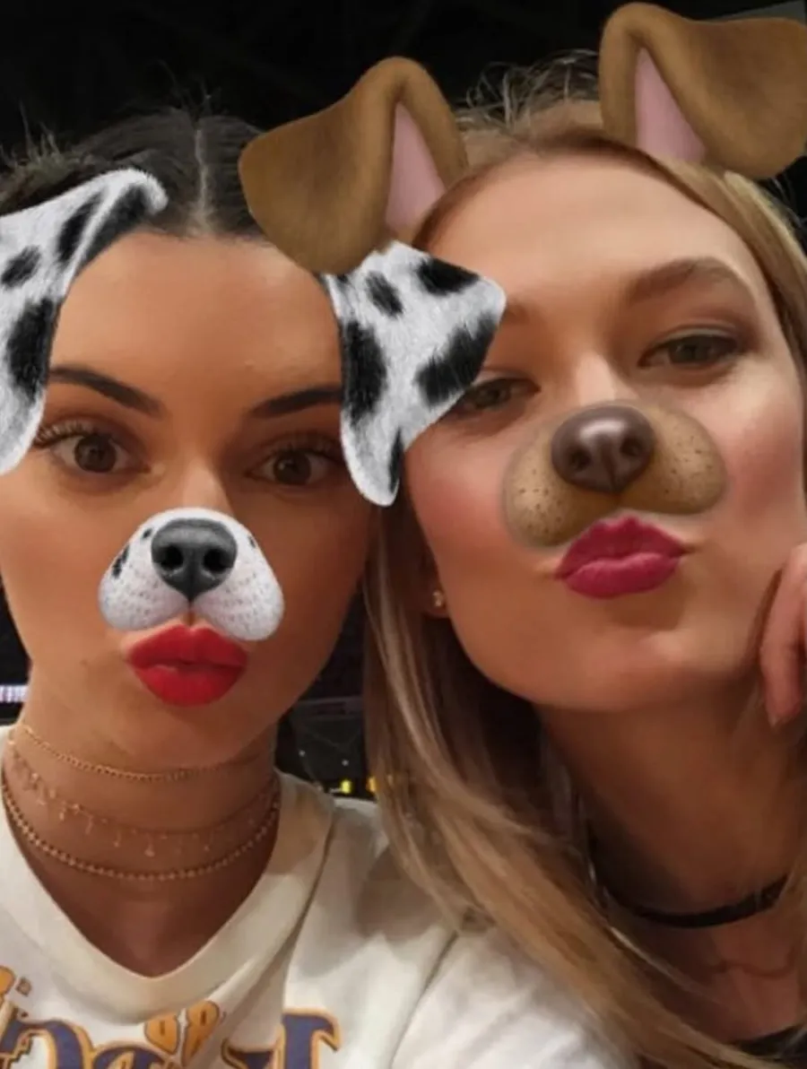 Relive 2016 Fashion and Beauty Trends With Selena Gomez, Emily Ratajkowski, Kim Kardashian and More