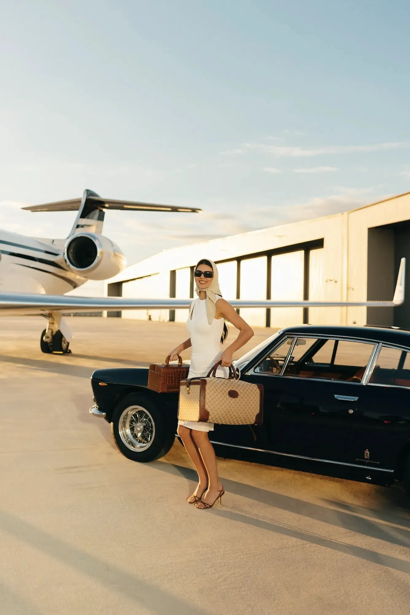 Super Bowl 2026 Commercials See Every Must See Ad