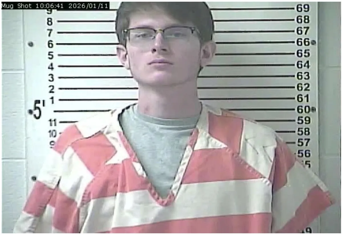 Girl, 15, Killed in Kentucky Shooting as Teen Charged With Her Murder, Adult Owner of Gun Also Charged