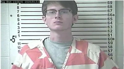 Girl, 15, Killed in Kentucky Shooting as Teen Charged With Her Murder, Adult Owner of Gun Also Charged