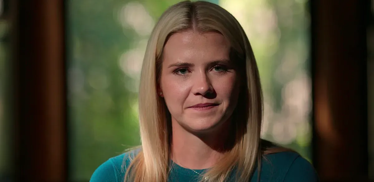 'Kidnapped: Elizabeth Smart' Recap: The Biggest Bombshells Featured in Netflix Documentary