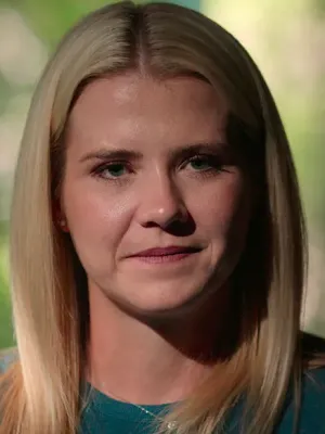 'Kidnapped: Elizabeth Smart' Recap: The Biggest Bombshells Featured in Netflix Documentary