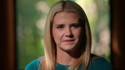 'Kidnapped: Elizabeth Smart' Recap: The Biggest Bombshells Featured in Netflix Documentary