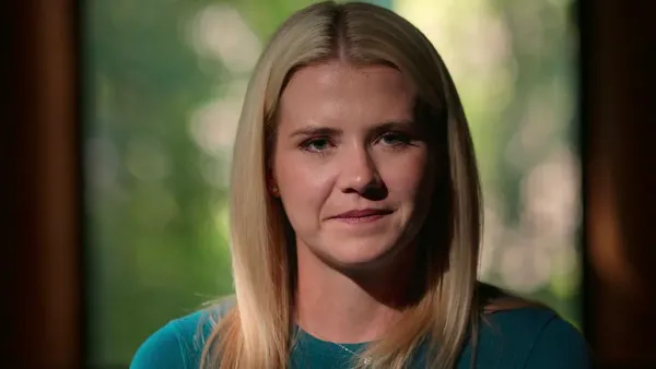 'Kidnapped: Elizabeth Smart' Recap: The Biggest Bombshells Featured in Netflix Documentary