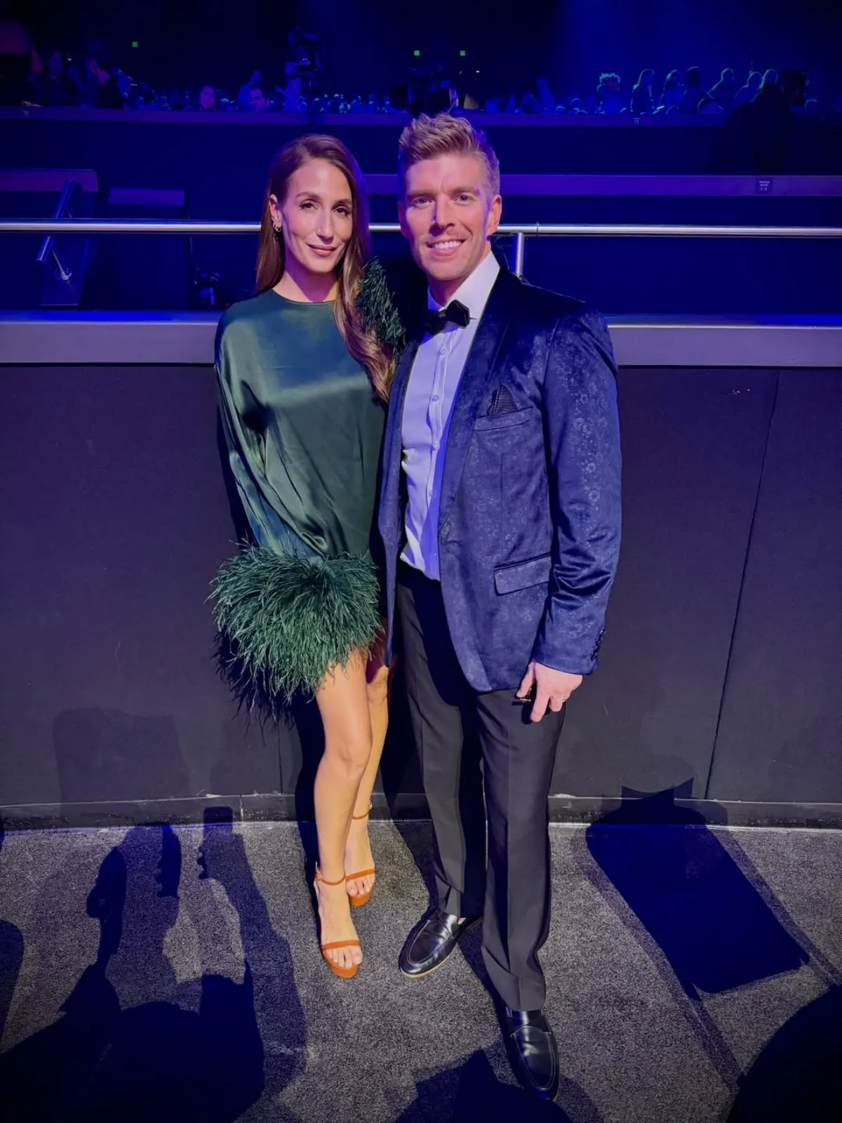 Kyle Cooke and Amanda Batulas Most Memorable Summer House Moments Before Their Split