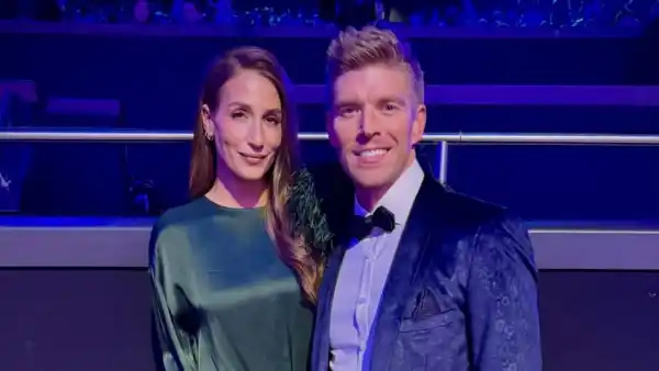 Kyle Cooke and Amanda Batulas Most Memorable Summer House Moments Before Their Split