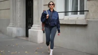 Amazon New Activewear Releases