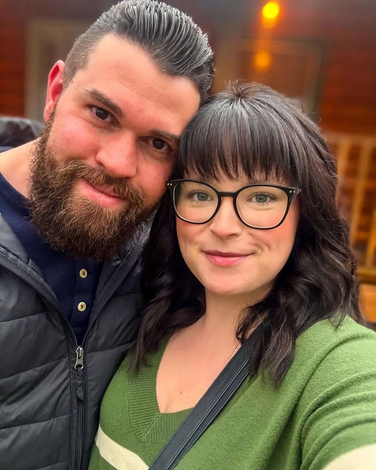 Lifestyle Influencer Sarah Announces Stillbirth of &lsquo;Miracle Baby&rsquo;: &lsquo;We Are Devastated&rsquo;