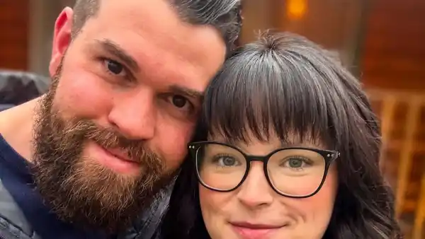 Lifestyle Influencer Sarah Announces Stillbirth of ‘Miracle Baby’: ‘We Are Devastated’