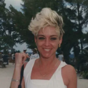 Linda Rutledge