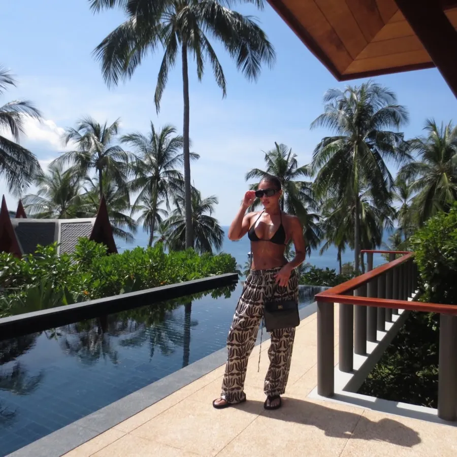 The Hottest Celebrity Bikini Moments in 2026: Kylie Jenner, Alix Earle and More