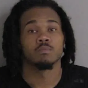 louisiana parents arrested 19 pound child