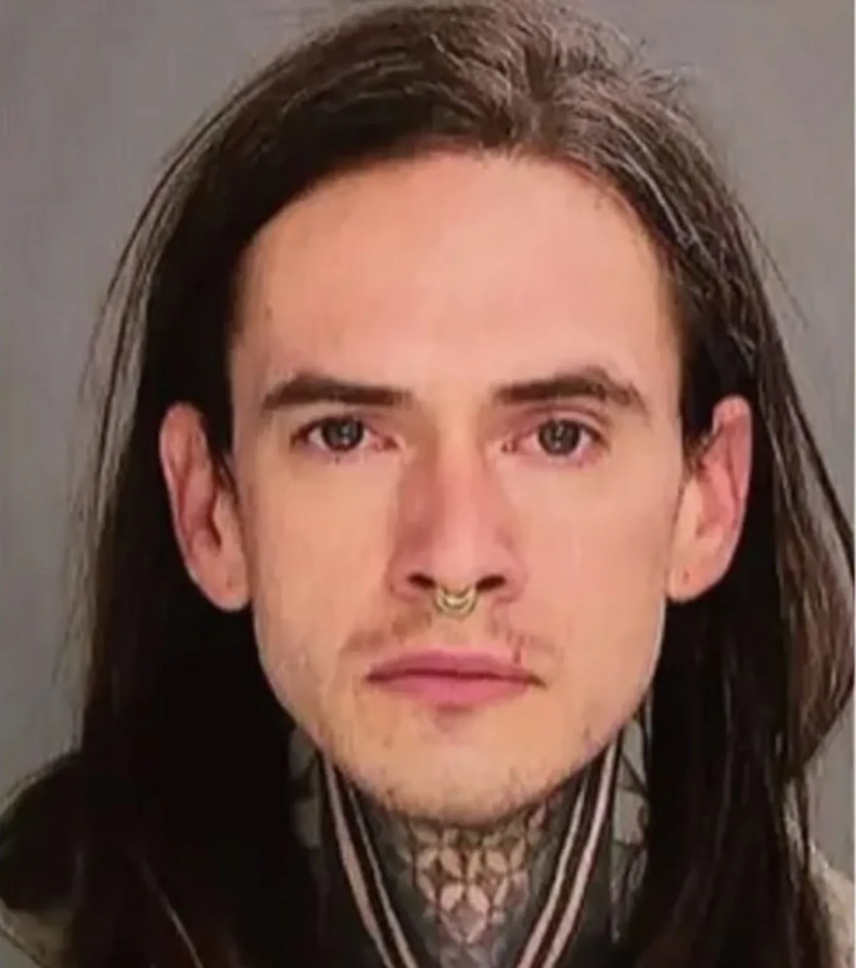 Man Facing Nearly 500 Counts After Over 100 Human Skeletal Remains Were Found In His Replica Luxury Handbag