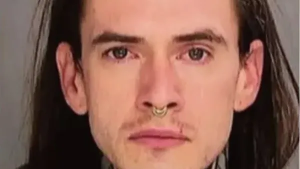 Man Facing Nearly 500 Counts After Over 100 Human Skeletal Remains Were Found In His Replica Luxury Handbag