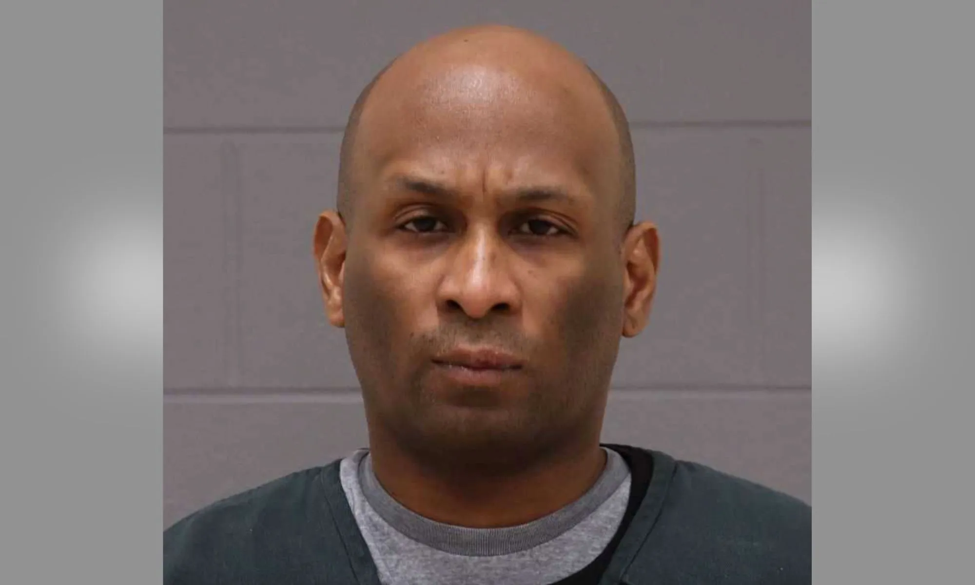 Michigan Man Called 911 After Shooting, Later Admitted to Killing His Fiancee and Her 2 Teens