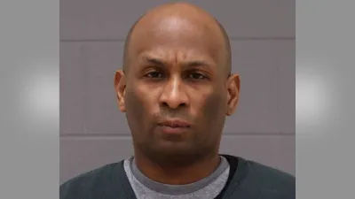 Michigan Man Called 911 After Shooting, Later Admitted to Killing His Fiancee and Her 2 Teens