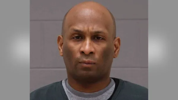 Michigan Man Called 911 After Shooting, Later Admitted to Killing His Fiancee and Her 2 Teens