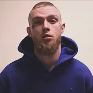 Man Wearing 'I Will Put You in a Trunk' Hoodie is Arrested in Connection to Woman's Death