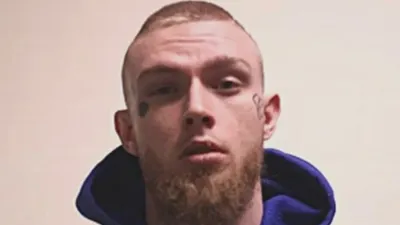 Man Wearing 'I Will Put You in a Trunk' Hoodie is Arrested in Connection to Woman's Death