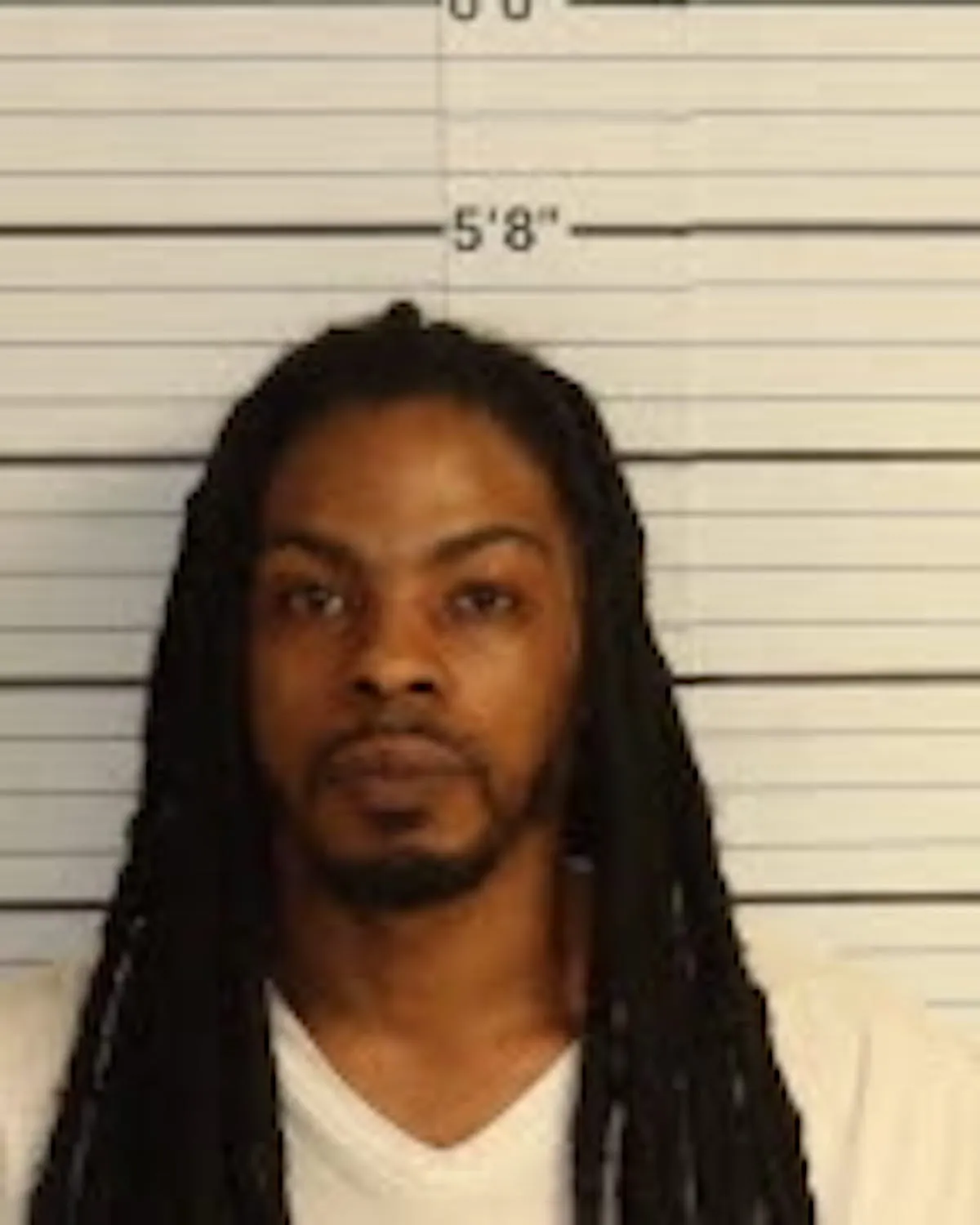 Tennessee Man Arrested After Raping and Kidnapping 13-Year-Old Girl He Met on Snapchat