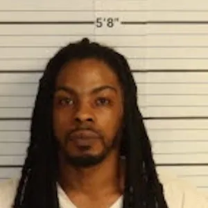 Tennessee Man Arrested After Raping and Kidnapping 13-Year-Old Girl He Met on Snapchat