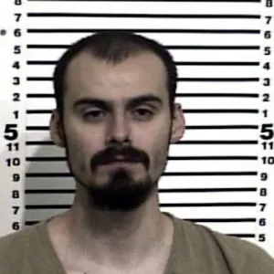 Man Arrested After Allegedly Throwing Hot Soup on 3-Month-Old Baby, Assaulting Woman