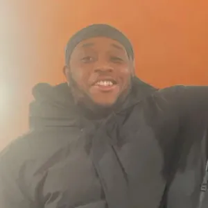 Massachusetts Man Charged With Murder After Fatally Shooting 2 People at Birthday Party