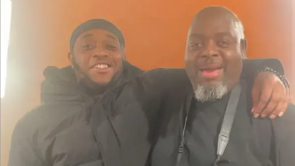 Massachusetts Man Charged With Murder After Fatally Shooting 2 People at Birthday Party