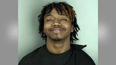 North Carolina Man Found Guilty After Staging Woman’s Murder to Look Like Self Defense