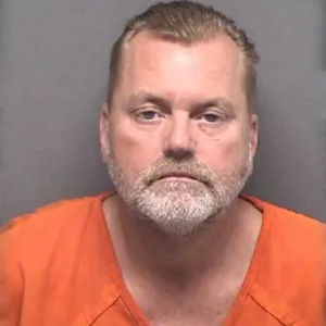 Man Shoots Ex-Wife, Stabs Their 2 Young Daughters Months After Finalizing Divorce