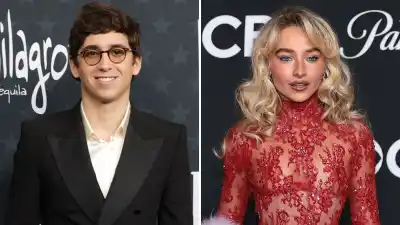 marcello-hernandez-sabrina-carpenter