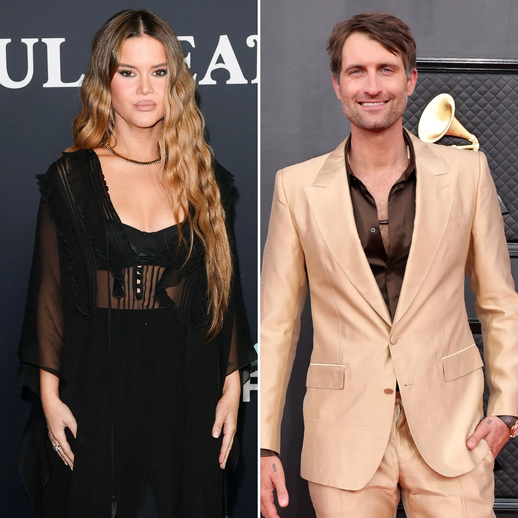 maren-morris-reunites-ryan-hurd