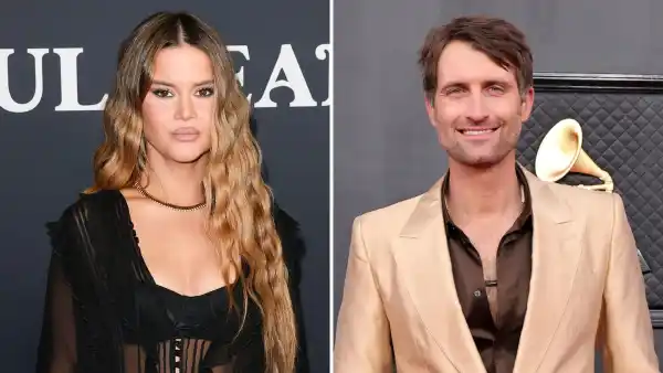 maren-morris-reunites-ryan-hurd