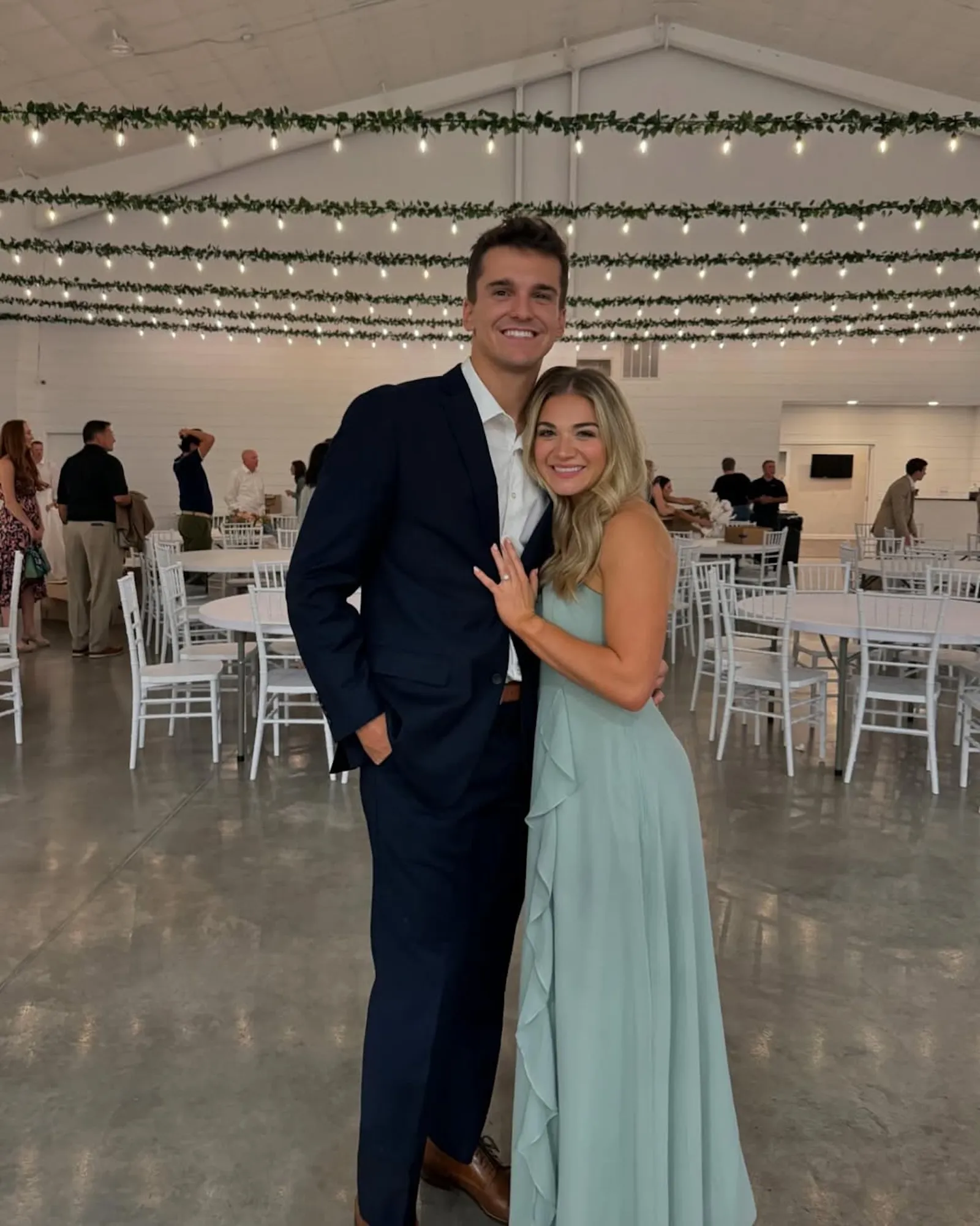 TikTok’s Matt and Abby Howard Address Fans’ Comments They Should Divorce