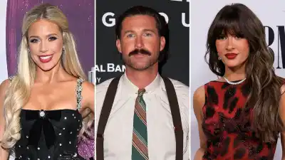 What Went Down Between Megan Moroney and Riley Green? Rumors Explained and How Ella Langley Fits In