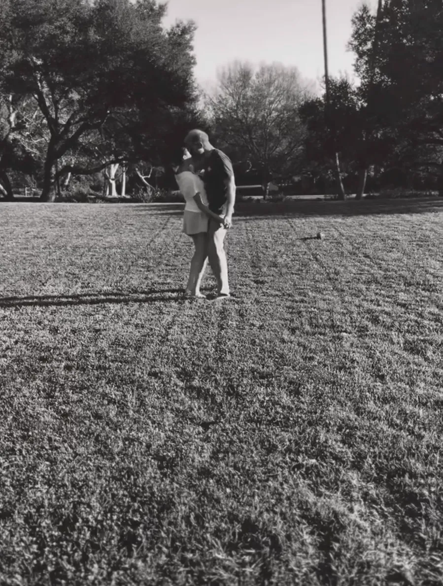 meghan-markle-prince-harry