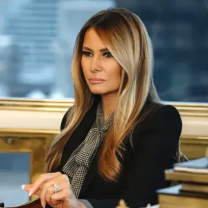 Melania Trumps Documentary Melania Review Roundup What Critics, Donald Trump and More Are Saying