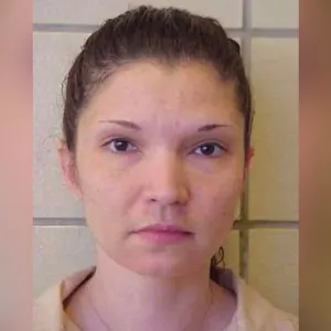 Inside 'Suitcase Killer' Melanie McGuire and Dr. Bradley Miller's Affair Before She Killed Husband Bill