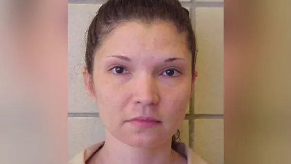 Inside 'Suitcase Killer' Melanie McGuire and Dr. Bradley Miller's Affair Before She Killed Husband Bill