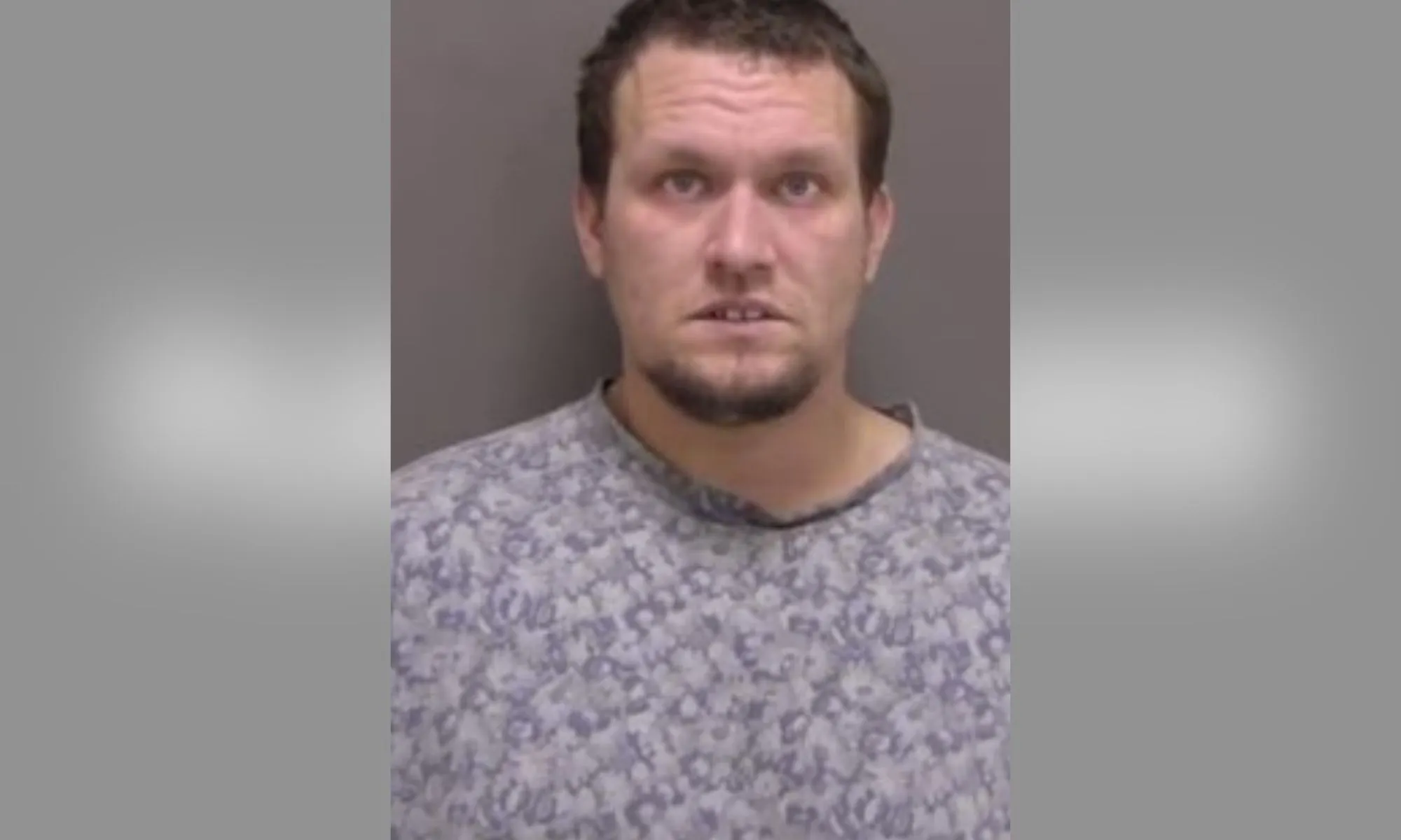 michael-david-schaffer-mugshot