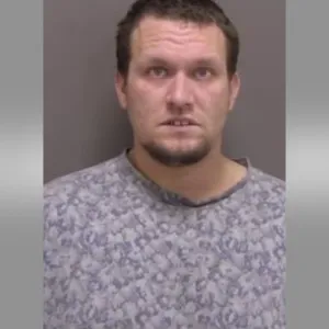 michael-david-schaffer-mugshot