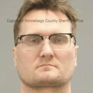 Accused Ohio Couple Killer Michael McKee Stands Motionless During Initial Court Appearance