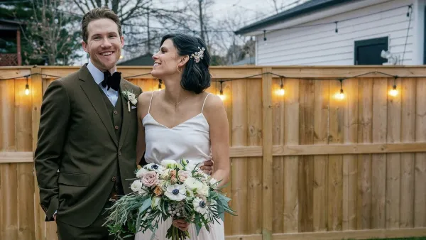 Alleged Killer Michael McKee Threatened to Murder His Ex-Wife 'Many Times,’ Says Family Member