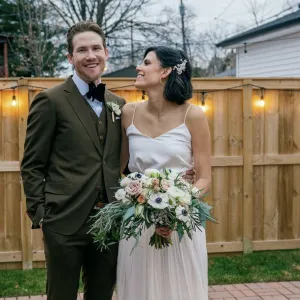 Alleged Killer Michael McKee Threatened to Murder His Ex-Wife 'Many Times,’ Says Family Member