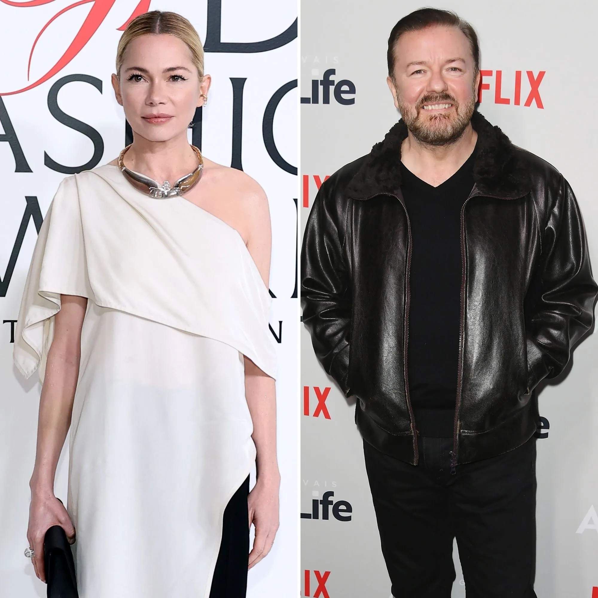 michelle-williams-ricky-gervais