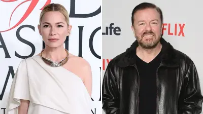 michelle-williams-ricky-gervais
