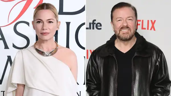 michelle-williams-ricky-gervais