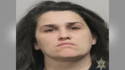 Broussard Middle School Teacher Charged With Alleged Sex Crimes After Being Named Teacher of the Year