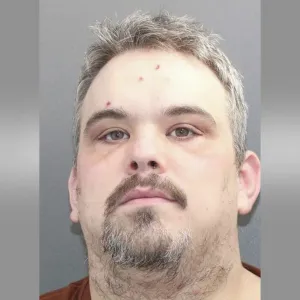 mma fighter pleads guilty murder daughter schenedtady